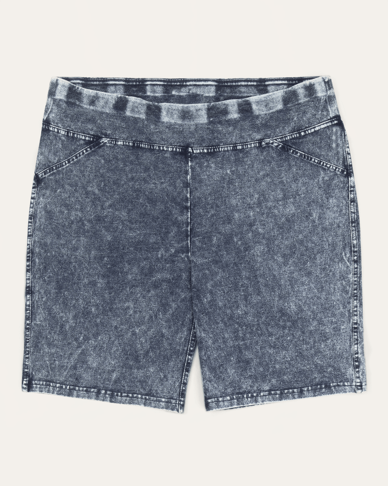 Front of plus size  by Marc NY | Dia&Co | dia_product_style_image_id:191144